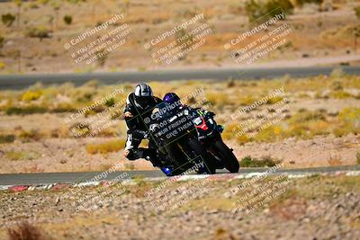 media/Oct-24-2025-2WTD (Fri) [[491f36c2bf]]/A Group/Session 4 (Turn 7)/